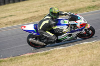 enduro-digital-images;event-digital-images;eventdigitalimages;no-limits-trackdays;peter-wileman-photography;racing-digital-images;snetterton;snetterton-no-limits-trackday;snetterton-photographs;snetterton-trackday-photographs;trackday-digital-images;trackday-photos